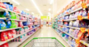 Υπηρεσία Προστασίας Καταναλωτή: Σε ποια προϊόντα αυξήθηκαν οι τιμές και σε ποια μειώθηκαν