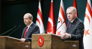 Πραγματικότητες για τα οφέλη των τ/κ από την ΕΕ