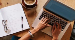 Υποτροφίες στο προσωπικό της Melco Cyprus από κυπριακά πανεπιστήμια