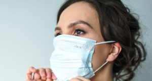 Το Δικαστήριο είπε «Όχι» σε 186 πολίτες για εξαίρεσή τους από τα μέτρα