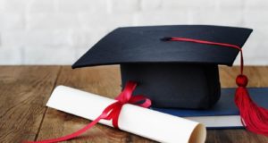 Ι.Κ.Υ.Κ: Κρατική υποτροφία για μεταπτυχιακές σπουδές στη Γαλλία