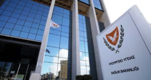 Επαφές Υπ. Υγείας στις Βρυξέλλες στο πλαίσιο προετοιμασίας Προεδρίας ΕΕ