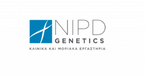NIPD Genetics: Στον Ευαγγελισμό Kings Medical Centre το σημείο για τεστ COVID-19 στην Πάφο
