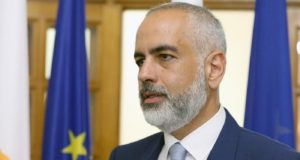 Επαφές Υφυπουργού Ναυτιλίας στη Λισαβόνα για τις Θαλάσσιες Μεταφορές