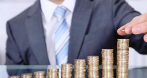 Η σημασία των Βιώσιμων Επενδύσεων για επενδυτές, επιχειρήσεις και την κοινωνία