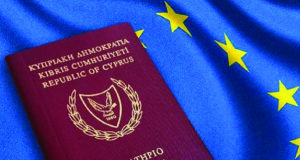 Τα πιο ισχυρά διαβατήρια στον κόσμο για το 2025 – Aνατροπή με τις ΗΠΑ που είναι εκτός δέκαδας