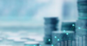 Ο στόχος της οικονομικής βιωσιμότητας έχει ήδη ξεκινήσει