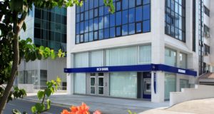 Πέρασε τα τεστ αντοχής η RCB Bank