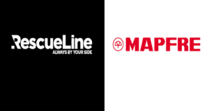 Η κυπριακή Rescueline ανοίγει τα φτερά της για Ελλάδα