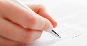 Αυτά είναι τα νέα Δ.Σ. των Ημικρατικών Οργανισμών