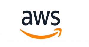 Στρατηγική συμφωνία Ελλάδας και Amazon WS για τη δημιουργία διαστημικού κόμβου