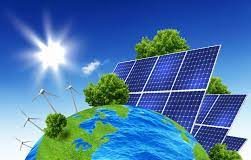 Ποιος είναι ο μεγάλος αδελφός των ανανεώσιμων πηγών ενέργειας;