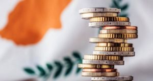 Ανάσα για το οικονομικό κλίμα τον Αύγουστο