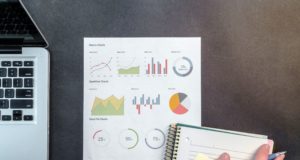 Επωφελής για τους συνταξιούχους η συνύπαρξη ταμείων προνοίας και συνταξιοδοτικών σχεδίων