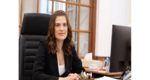 Υπ. Ενέργειας: Η ανταγωνιστική αγορά ηλεκτρισμού μονόδρομος για μείωση τιμών