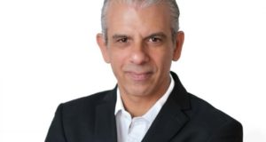 Αυτοί είναι οι στόχοι του νέου προέδρου της Cyta