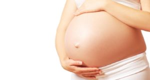 Ανησυχητική αύξηση στις καισαρικές τομές στην Κύπρο – Eνημερωτική εκστρατεία