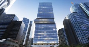 Η σημασία του μεγέθους… στα ακίνητα