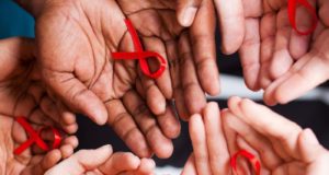 Αντιμέτωποι με ρατσιστικές συμπεριφορές οι άνθρωποι που ζουν με AIDS