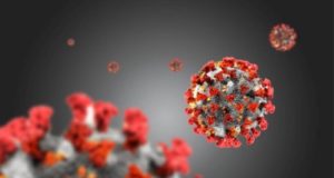 Κορωνοϊός: Αυτός είναι ο λόγος που κάποιοι αρνούνται να εμβολιαστούν