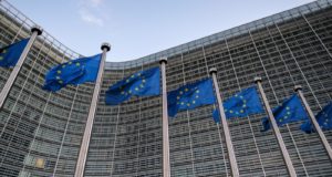 Ξεκινά ο ευρωπαϊκός διαγωνισμός νεαρών μεταφραστών και μεταφραστριών