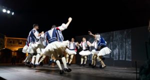 H ΟΠΑΠ Κύπρου τιμά τα 200 χρόνια από την Ελληνική Επανάσταση