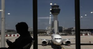 ΣΤΕΚ: Η ολιστική βιώσιμη ανάπτυξη το μεγάλο στοίχημα