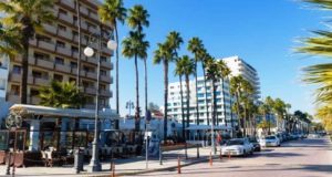 ΑΚΙΝΗΤΑ – Αυτές είναι οι πιο «καυτές» περιοχές της Λάρνακας