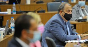 Έκκληση για γενναίες αποφάσεις από τον Γενικό Εισαγγελέα