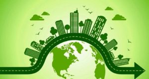 Η Κυκλική Οικονομία και ο επανακαθορισμός του τρόπου παραγωγής