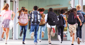 H πανδημία ανέδειξε την ικανότητα των σχολείων στο να καινοτομούν