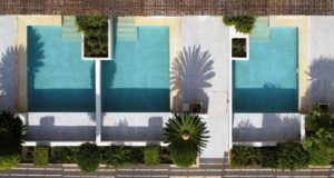 Asterion Suites & Spa: Η φυσική υπεροχή της νέας φιλοξενίας