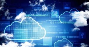 Την Πέμπτη 23 Σεπτεμβρίου η εκδήλωση IBM Security: Put zero trust into action