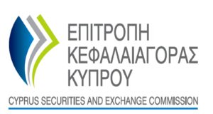 Γ. Θεοχαρίδης: Η ΕΚΚ θα παραμείνει ασπίδα προστασίας για τους επενδυτές