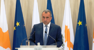 Στην Αθήνα μεταβαίνει ο Υπουργός Υγείας