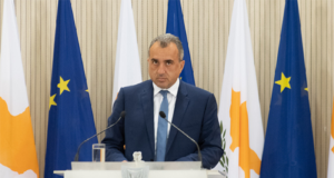 Το Υπουργικό άναψε «Πράσινο» για την 3η δόση – Όλες οι αποφάσεις