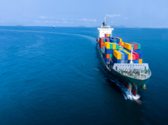 Η διασφάλιση της ανταγωνιστικότητας της ευρωπαϊκής ναυτιλίας στις προτεραιότητες της Κυπριακής Προεδρίας