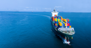 Η διασφάλιση της ανταγωνιστικότητας της ευρωπαϊκής ναυτιλίας στις προτεραιότητες της Κυπριακής Προεδρίας