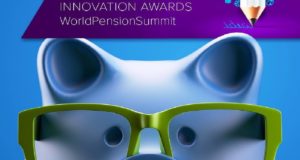 Το ταμείο προνοίας LifeGoals διεκδικεί διεθνές βραβείο καινοτομίας