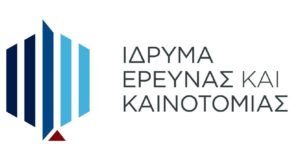 Δηλώστε τώρα συμμετοχή στο διαγωνισμό S-Factor του ΙδΕΚ