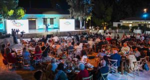 Heartland of Legends: Tο νέο έργο του Υφ. Τουρισμού