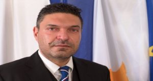 ΥΠΟΙΚ: Ικανοποίηση για την πτώση της ανεργίας