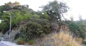 Ειδικές προσφορές σε πάνω από 170 ακίνητα της APS