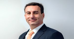 Πως να πωλήσετε το ακίνητο σας γρήγορα και στη σωστή τιμή