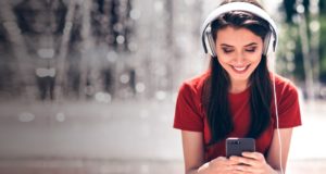 Γίνε νέος πελάτης της Τράπεζας Κύπρου μέσω του BoC Mobile App