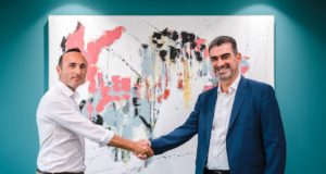 Η BOC Asset Management επενδυτικός σύμβουλος της Cyta