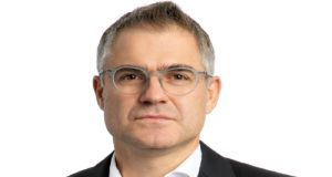 Θεμιτή και προς όφελος των μελών η αυξημένη εποπτεία των ταμείων προνοίας