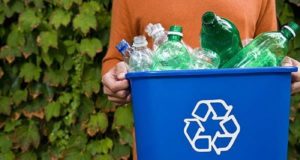 «Πληρώνω όσο Πετώ» – Και 2η παράταση για εκδήλωση ενδιαφέροντος