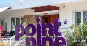 Μία κυπριακή εταιρεία τεχνολογίας με πελάτες σε όλο τον κόσμο