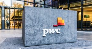 Επικύρωσε τους περιβαλλοντικούς της στόχους η PwC